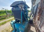 Immagine 8 - Motopompa Casella  MP125 - Lotto 2 (Asta 9218)