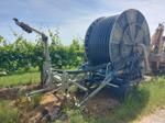 Immagine 1 - Rotolone Hydro-Jet tipo 110/40 - Lotto 3 (Asta 9218)