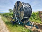 Immagine 2 - Rotolone Hydro-Jet tipo 110/40 - Lotto 3 (Asta 9218)