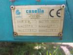 Immagine 3 - Rotolone Hydro-Jet tipo 110/40 - Lotto 3 (Asta 9218)