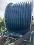 Immagine 5 - Rotolone Hydro-Jet tipo 110/40 - Lotto 3 (Asta 9218)