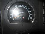 Immagine 3 - Autocarro Nissan Eco-L - Lotto 66 (Asta 922)