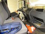 Immagine 4 - Autocarro Nissan Eco-L - Lotto 66 (Asta 922)