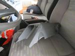 Immagine 5 - Autocarro Nissan Eco-L - Lotto 66 (Asta 922)