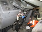 Immagine 6 - Autocarro Nissan Eco-L - Lotto 66 (Asta 922)