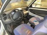 Immagine 3 - Autovettura FIAT 600 VAN - Lotto 67 (Asta 922)
