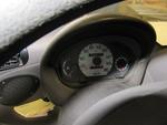 Immagine 4 - Autovettura FIAT 600 VAN - Lotto 67 (Asta 922)