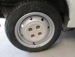 Immagine 5 - Autovettura FIAT 600 VAN - Lotto 67 (Asta 922)