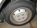 Immagine 6 - Autovettura FIAT 600 VAN - Lotto 67 (Asta 922)