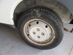 Immagine 7 - Autovettura FIAT 600 VAN - Lotto 67 (Asta 922)
