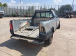 Image 3 - Fiat Strada Truck - Lot 19 (Auction 9221)