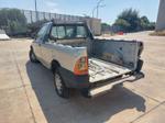 Image 4 - Fiat Strada Truck - Lot 19 (Auction 9221)