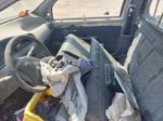 Image 6 - Fiat Strada Truck - Lot 19 (Auction 9221)