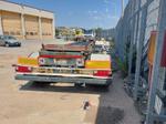 Image 2 - Zorzi Trailer - Lot 22 (Auction 9221)