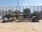 Image 3 - Zorzi Trailer - Lot 22 (Auction 9221)