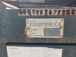 Image 5 - Zorzi Trailer - Lot 22 (Auction 9221)