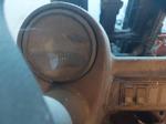 Image 8 - Linde H30D Forklift - Lot 3 (Auction 9221)