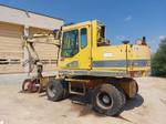 Image 4 - Colmar CL200 Industrial Loader - Lot 4 (Auction 9221)
