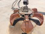 Image 5 - Colmar CL200 Industrial Loader - Lot 4 (Auction 9221)