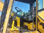 Image 6 - Colmar CL200 Industrial Loader - Lot 4 (Auction 9221)