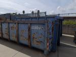 Image 5 - Skip-loading containers - Lot 5 (Auction 9221)