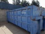 Image 7 - Skip-loading containers - Lot 5 (Auction 9221)