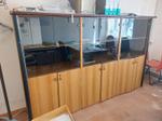 Image 29 - Office furniture - Lot 1 (Auction 9222)
