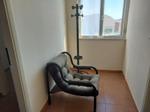 Image 43 - Office furniture - Lot 1 (Auction 9222)
