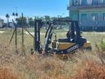 Image 2 - Sherpa 30 forklift - Lot 3 (Auction 9222)
