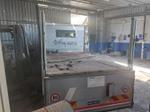 Image 3 - Renault Trucks 56ANA7-150 truck - Lot 41 (Auction 9222)