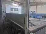Image 4 - Renault Trucks 56ANA7-150 truck - Lot 41 (Auction 9222)