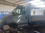 Image 5 - Renault Trucks 56ANA7-150 truck - Lot 41 (Auction 9222)