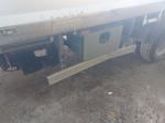 Image 7 - Renault Trucks 56ANA7-150 truck - Lot 41 (Auction 9222)