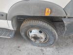 Image 9 - Renault Trucks 56ANA7-150 truck - Lot 41 (Auction 9222)