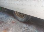 Image 10 - Renault Trucks 56ANA7-150 truck - Lot 41 (Auction 9222)