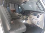 Image 11 - Renault Trucks 56ANA7-150 truck - Lot 41 (Auction 9222)