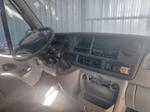 Image 12 - Renault Trucks 56ANA7-150 truck - Lot 41 (Auction 9222)