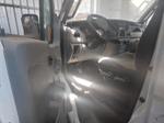 Image 13 - Renault Trucks 56ANA7-150 truck - Lot 41 (Auction 9222)