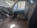 Image 14 - Renault Trucks 56ANA7-150 truck - Lot 41 (Auction 9222)