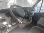 Image 15 - Renault Trucks 56ANA7-150 truck - Lot 41 (Auction 9222)
