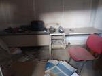 Image 13 - Workshop equipment - Lot 5 (Auction 9222)