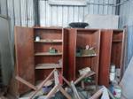 Image 15 - Workshop equipment - Lot 5 (Auction 9222)
