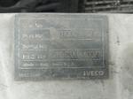 Immagine 2 - Autocarro Iveco Daily - Lotto 1 (Asta 9226)