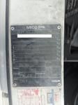 Immagine 3 - Autocarro Iveco Daily - Lotto 1 (Asta 9226)
