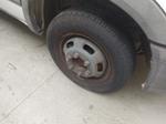 Immagine 6 - Autocarro Iveco Daily - Lotto 1 (Asta 9226)