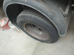 Immagine 7 - Autocarro Iveco Daily - Lotto 1 (Asta 9226)