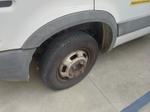Immagine 8 - Autocarro Iveco Daily - Lotto 1 (Asta 9226)