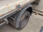 Immagine 9 - Autocarro Iveco Daily - Lotto 1 (Asta 9226)