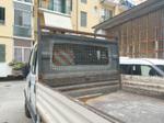 Immagine 11 - Autocarro Iveco Daily - Lotto 1 (Asta 9226)