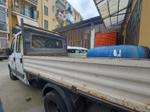 Immagine 12 - Autocarro Iveco Daily - Lotto 1 (Asta 9226)
